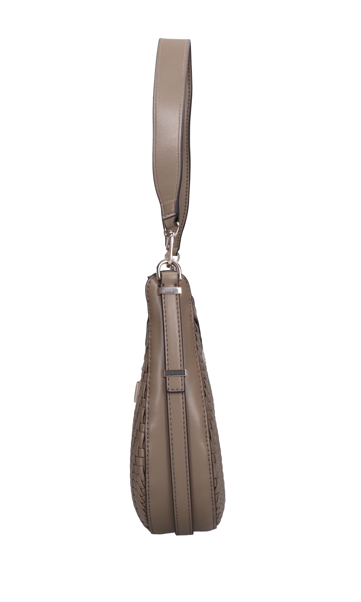 Borsa in ecopelle 
