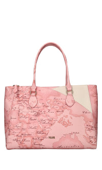 Borsa in ecopelle 