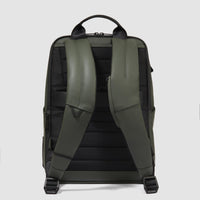 Zaino porta pc e iPad® 