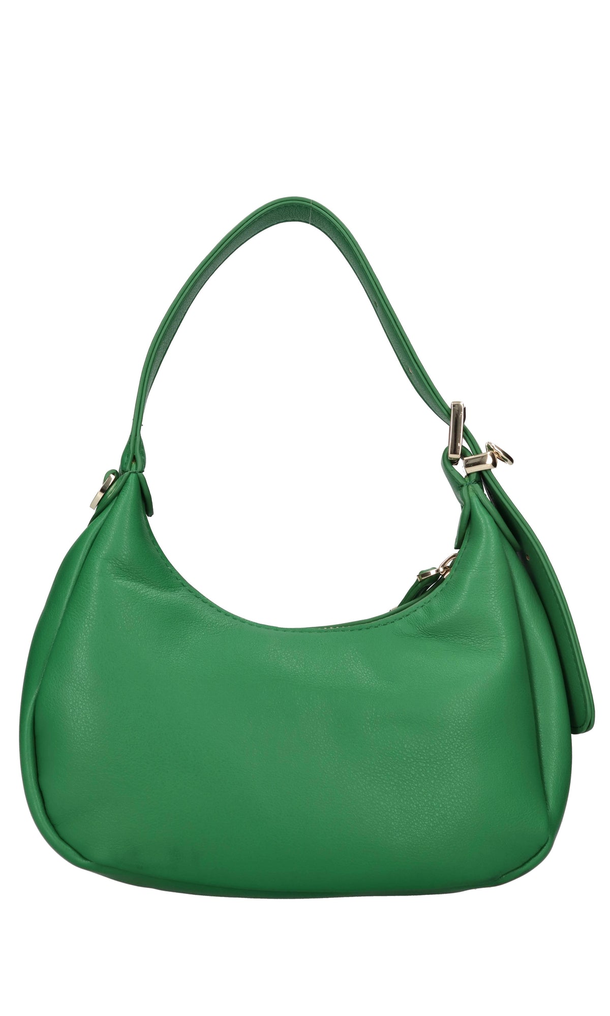 Borsa in ecopelle 