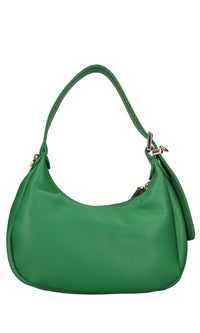 Borsa in ecopelle 
