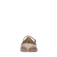 Ballerine in vernice 