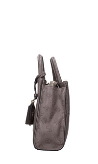 Borsa in ecopelle 