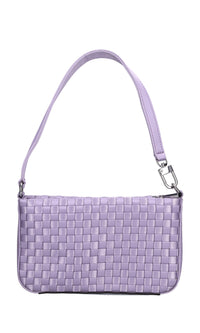 Borsa in ecopelle 
