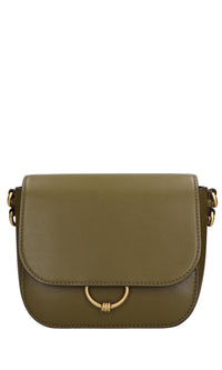 Borsa in pelle 