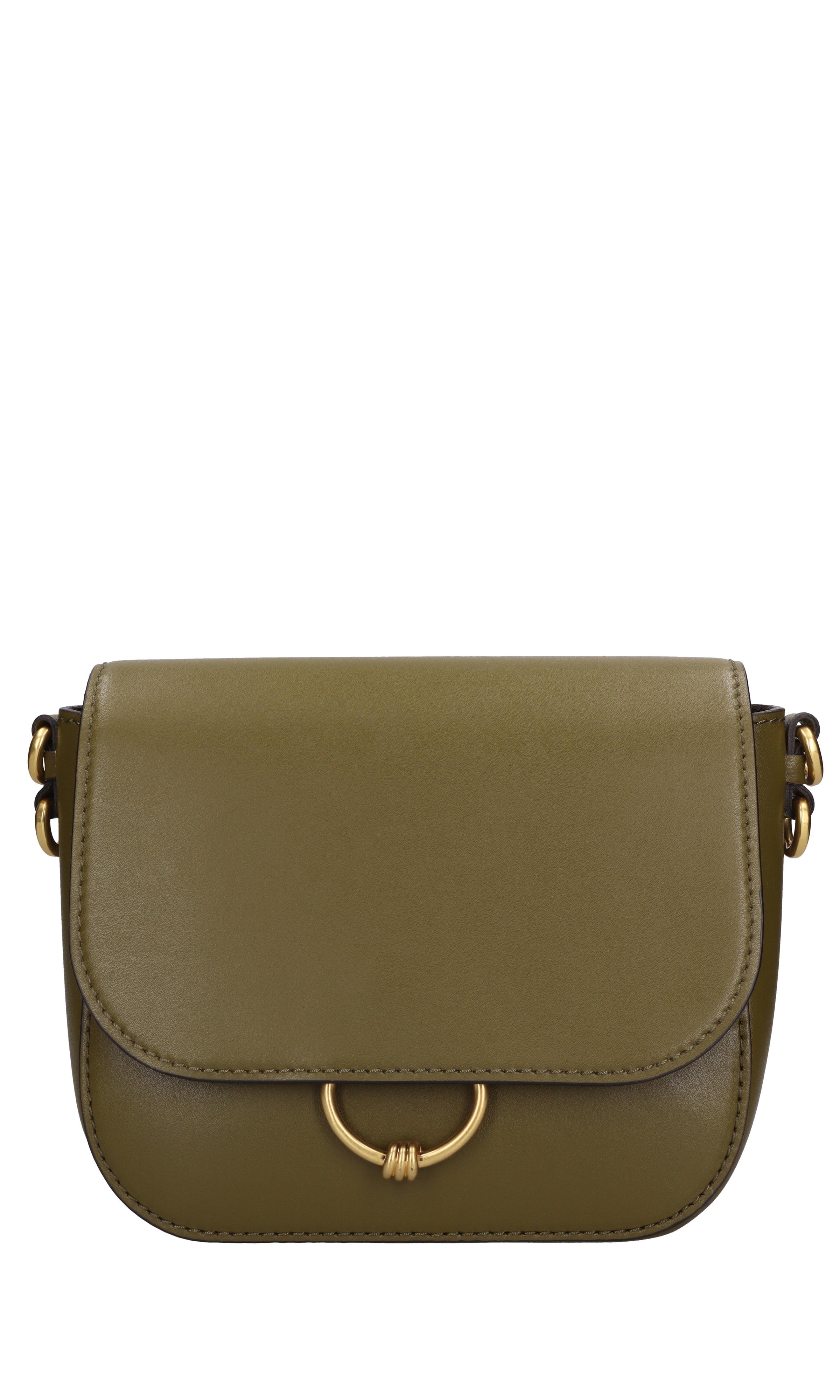 Borsa in pelle 