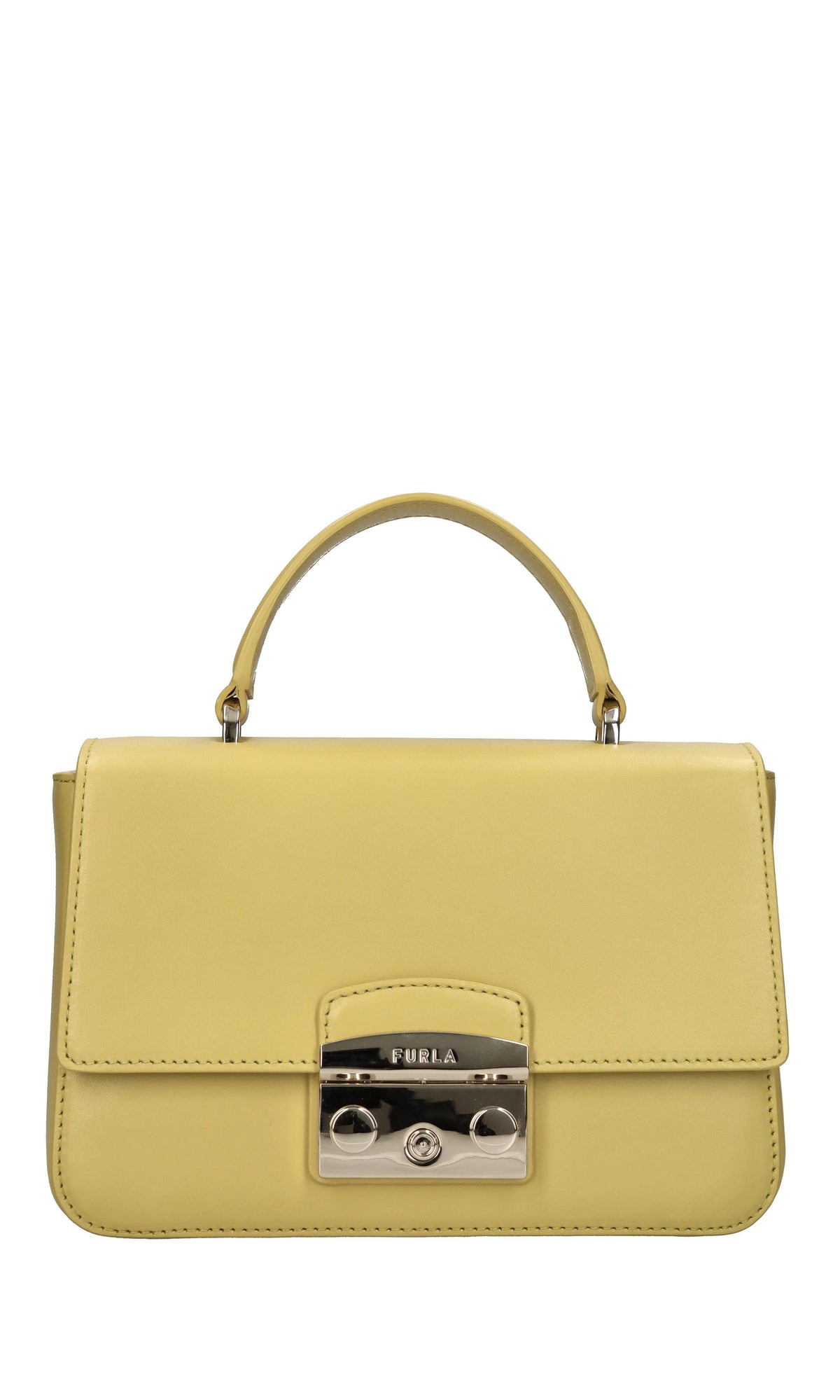 Borsa in pelle 