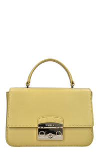 Borsa in pelle 