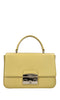 FURLA Borsa in pelle