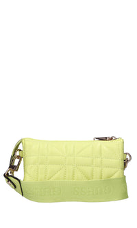 Borsa in ecopelle 