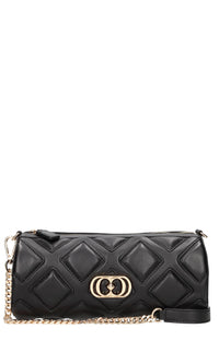 Borsa in pelle 