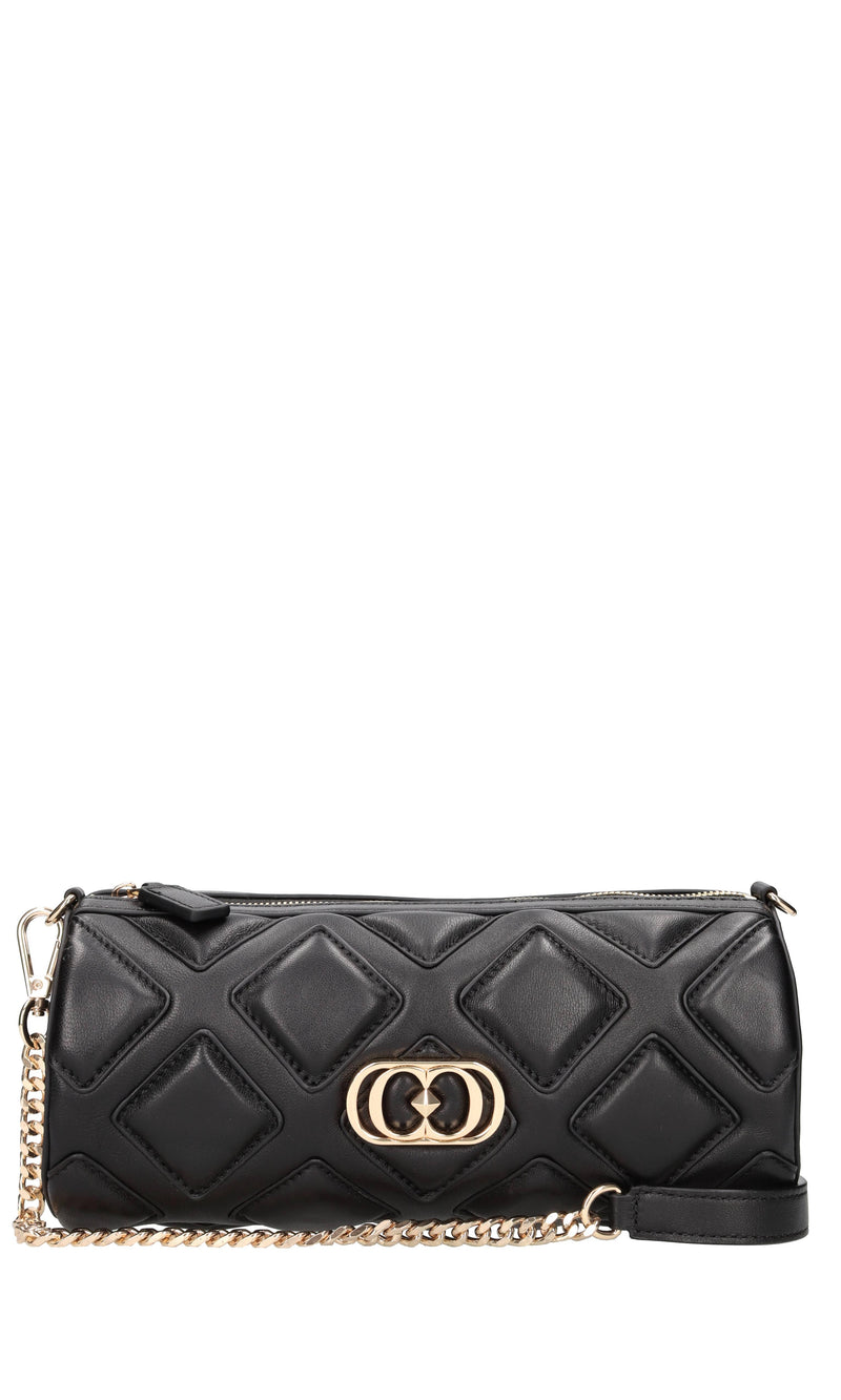 Borsa in pelle 