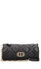 LA CARRIE Borsa in pelle