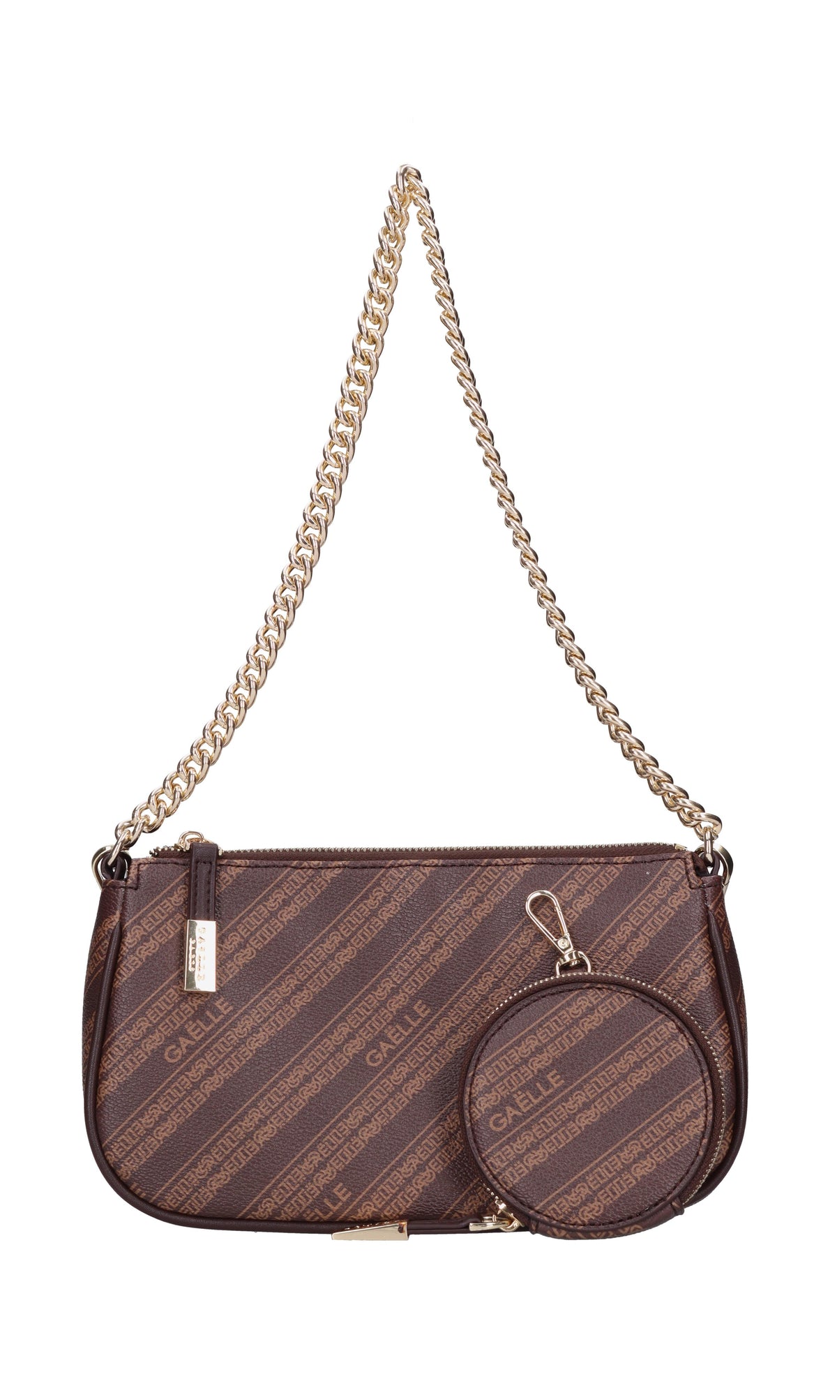 Borsa in ecopelle 