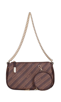 Borsa in ecopelle 