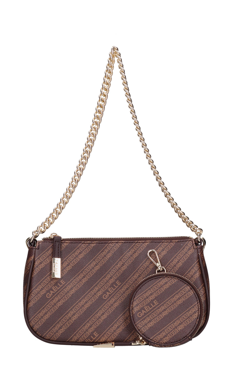 Borsa in ecopelle 