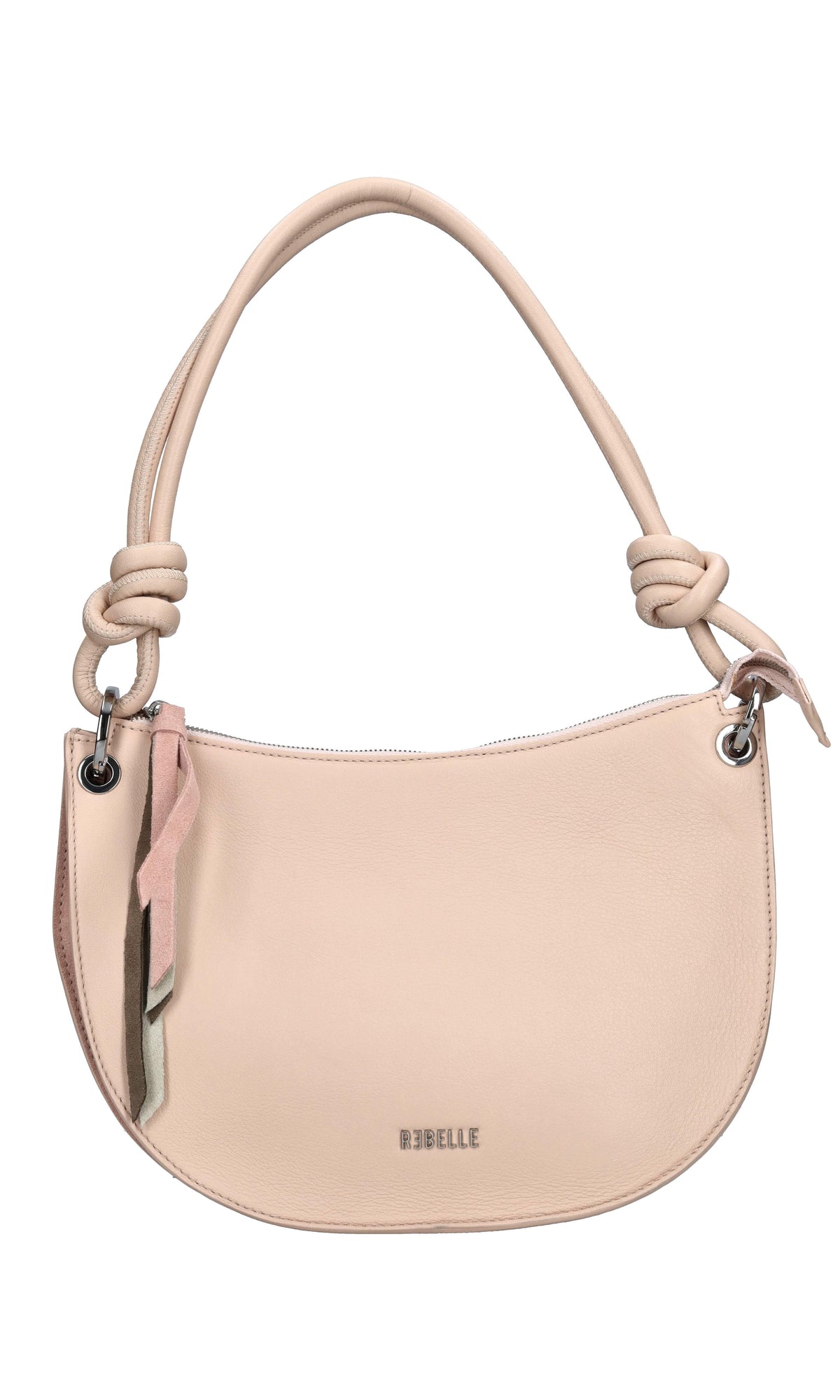 Borsa in pelle 