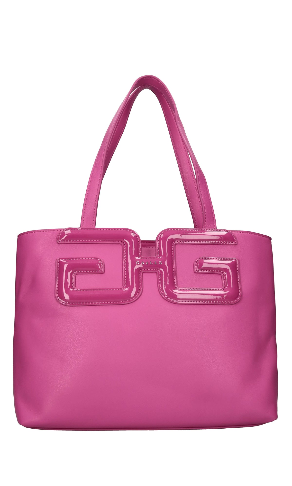 Borsa in ecopelle 