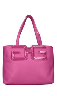 Borsa in ecopelle 