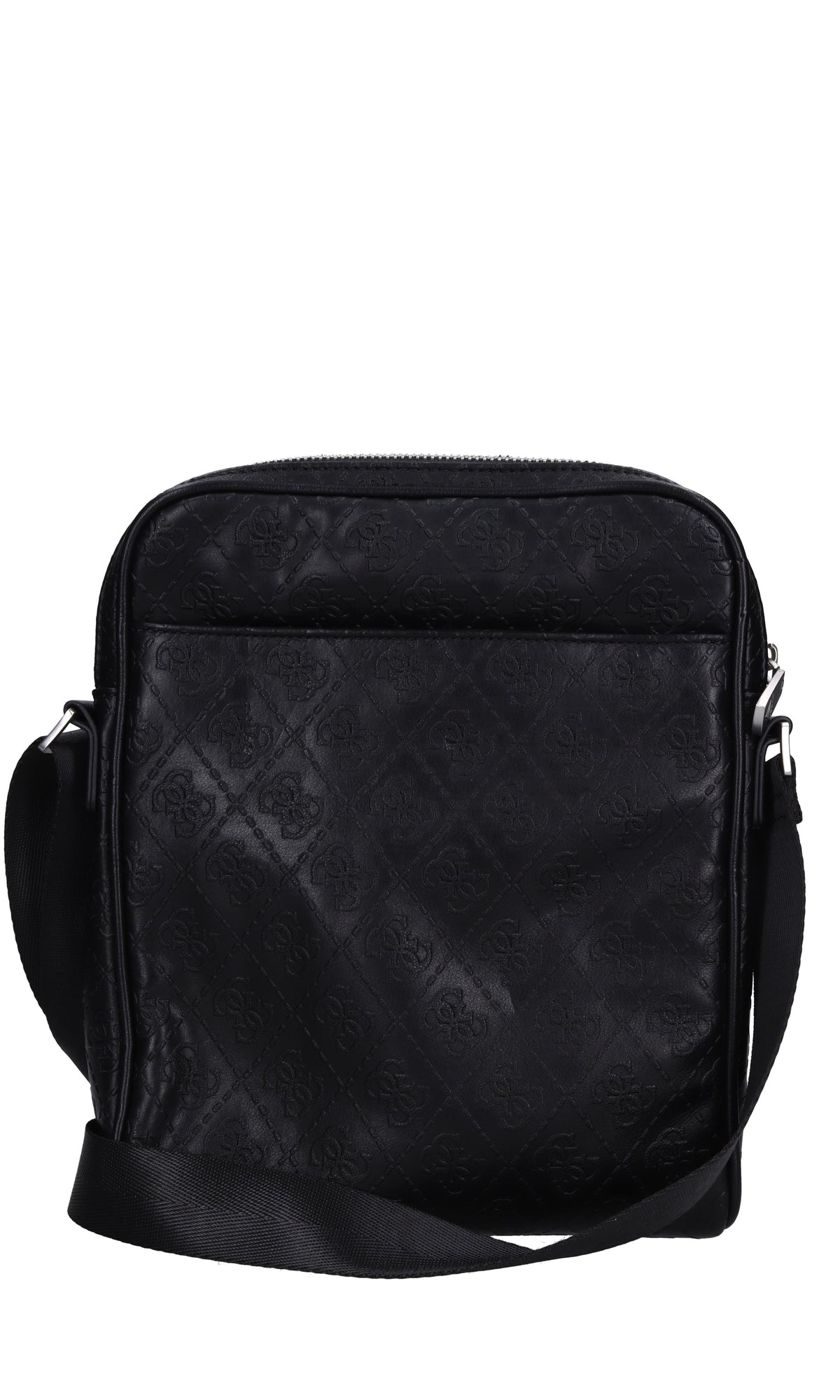 Borsa in ecopelle 