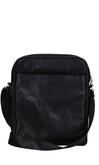 Borsa in ecopelle 