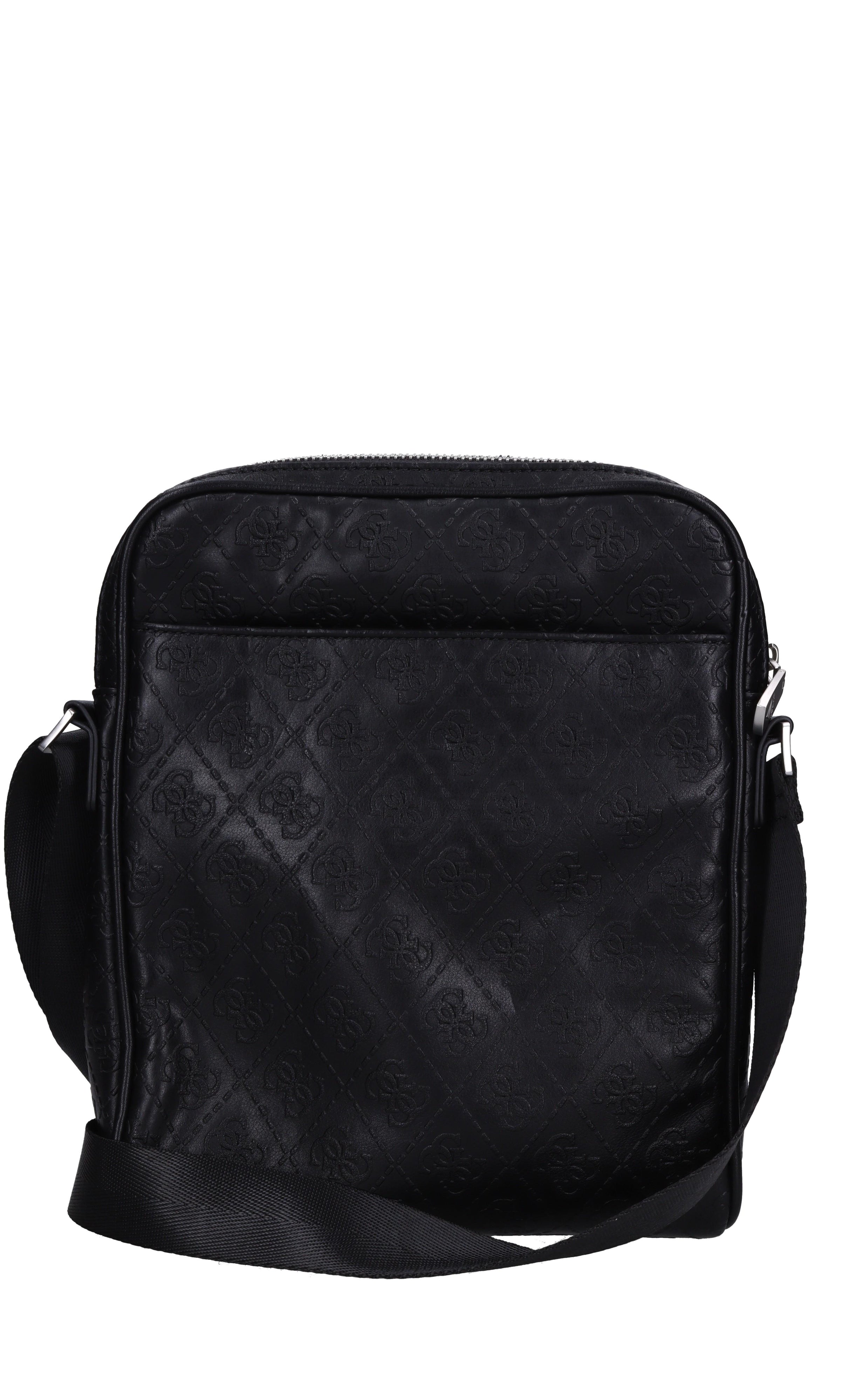 Borsa in ecopelle 