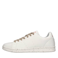 Sneakers in ecopelle 