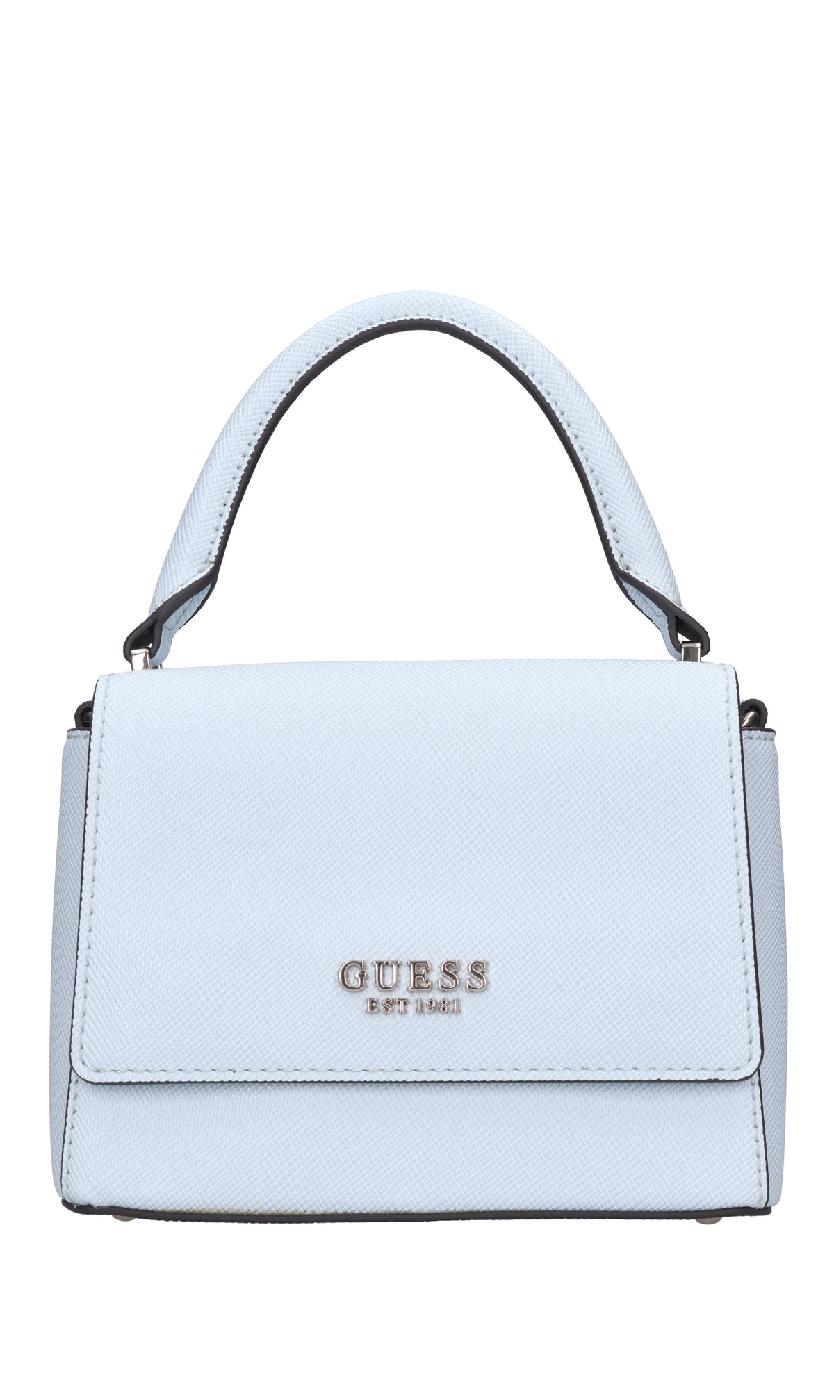 Borsa in ecopelle 
