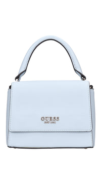 Borsa in ecopelle 