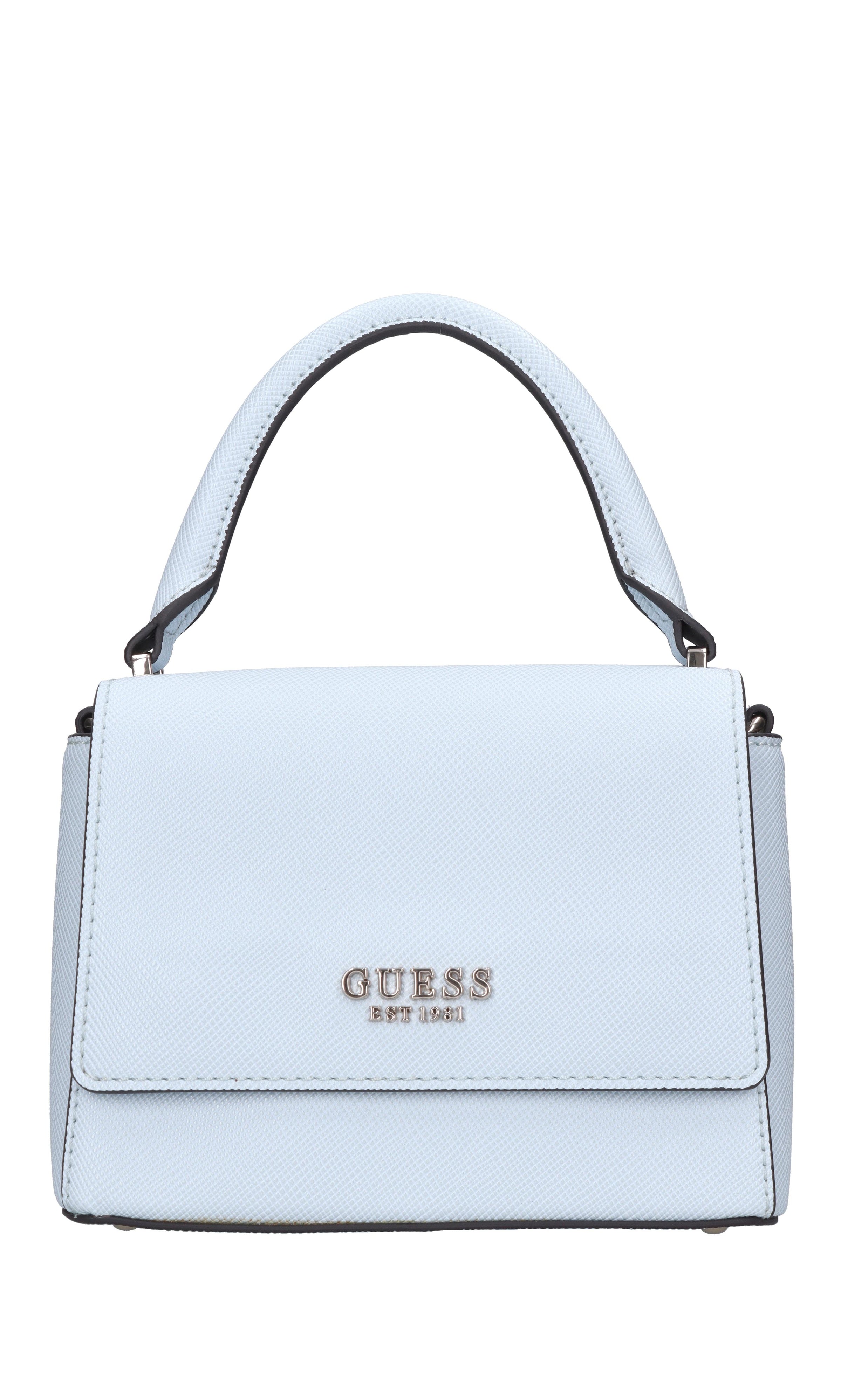 Borsa in ecopelle 
