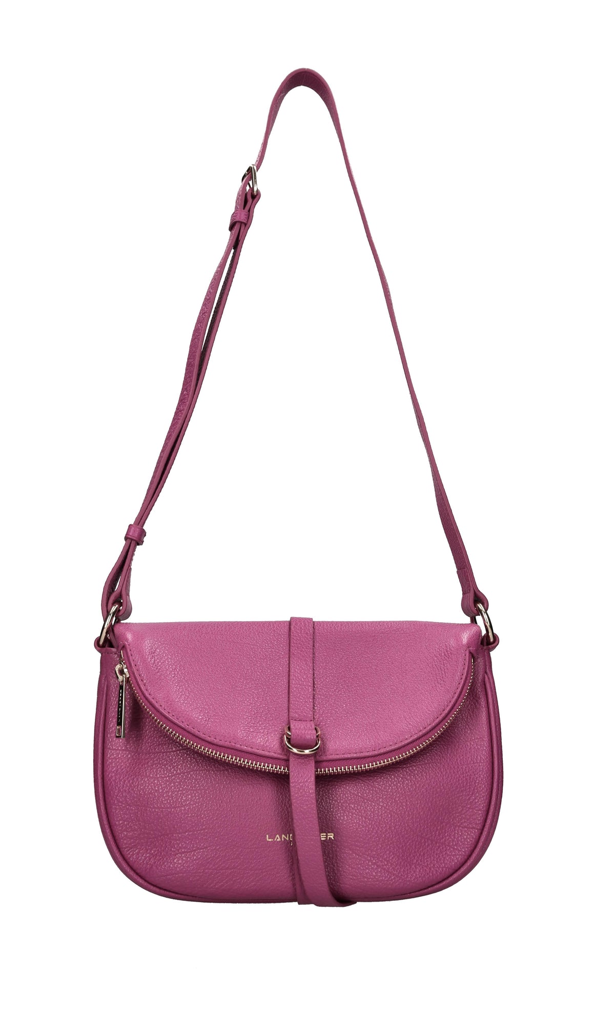 Borsa in pelle 