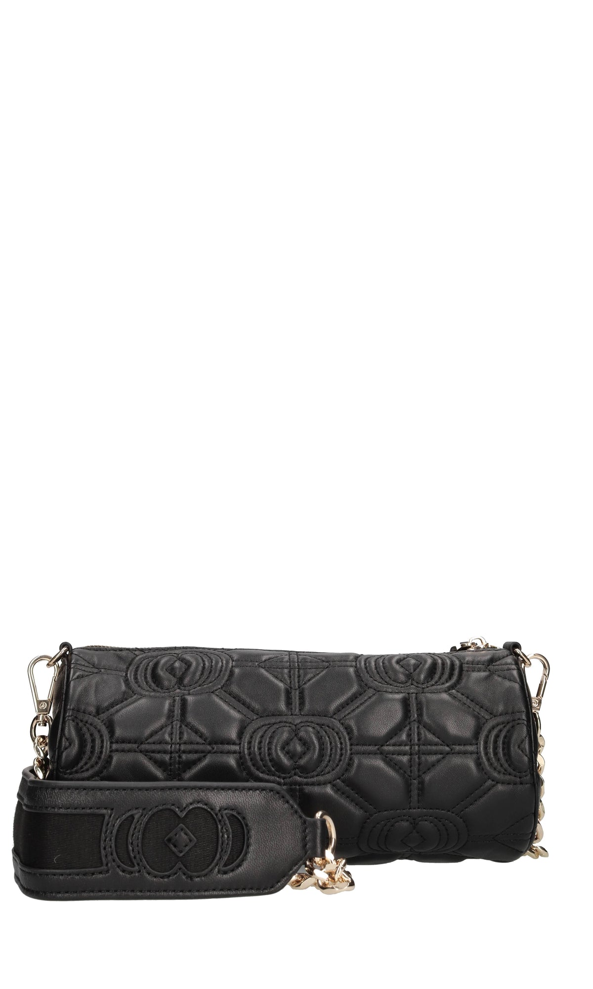 Borsa in pelle 