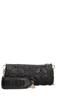 Borsa in pelle 