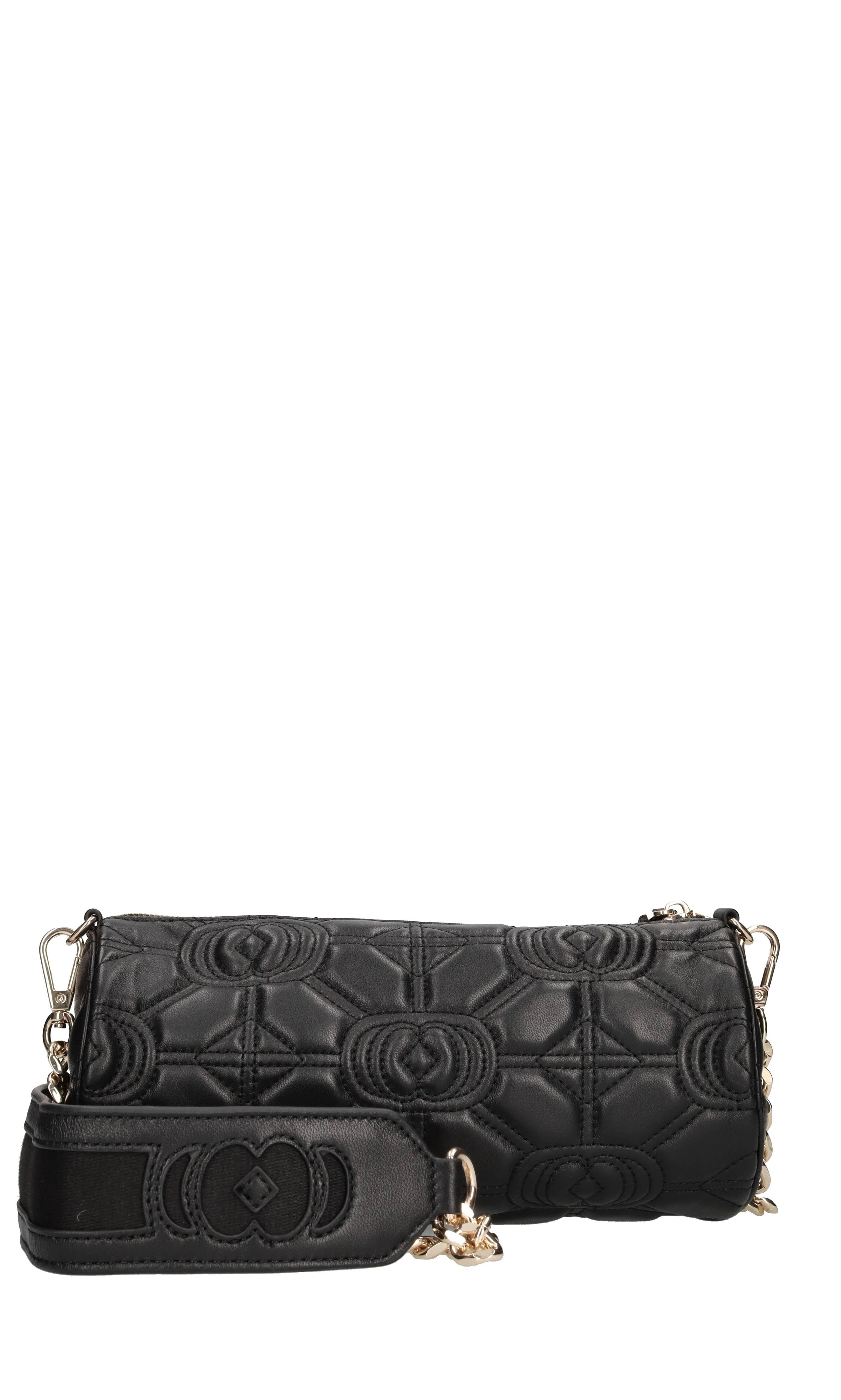 Borsa in pelle 