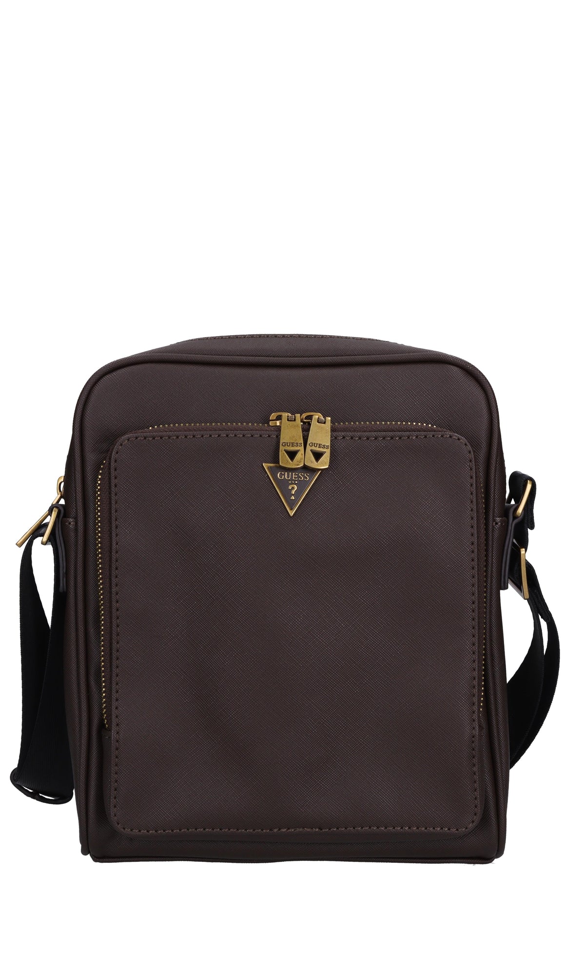 Borsa in ecopelle 