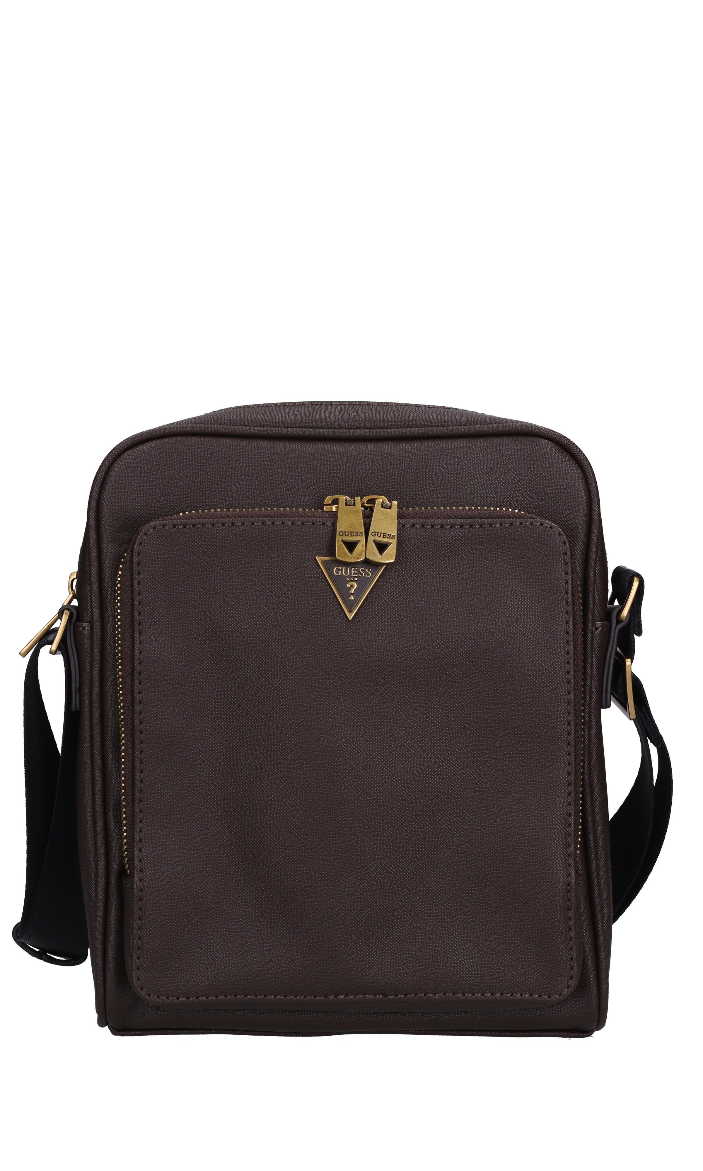 Borsa in ecopelle 