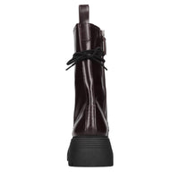 Stivaletti DEDE-NEW 020 in pelle 