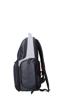 Zaino in pelle 