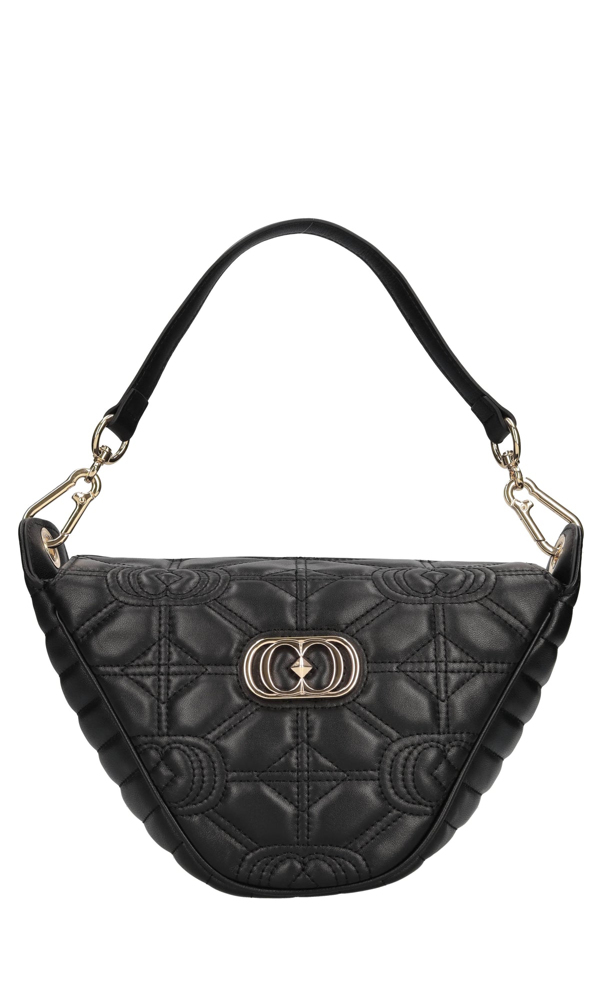 Borsa in pelle 