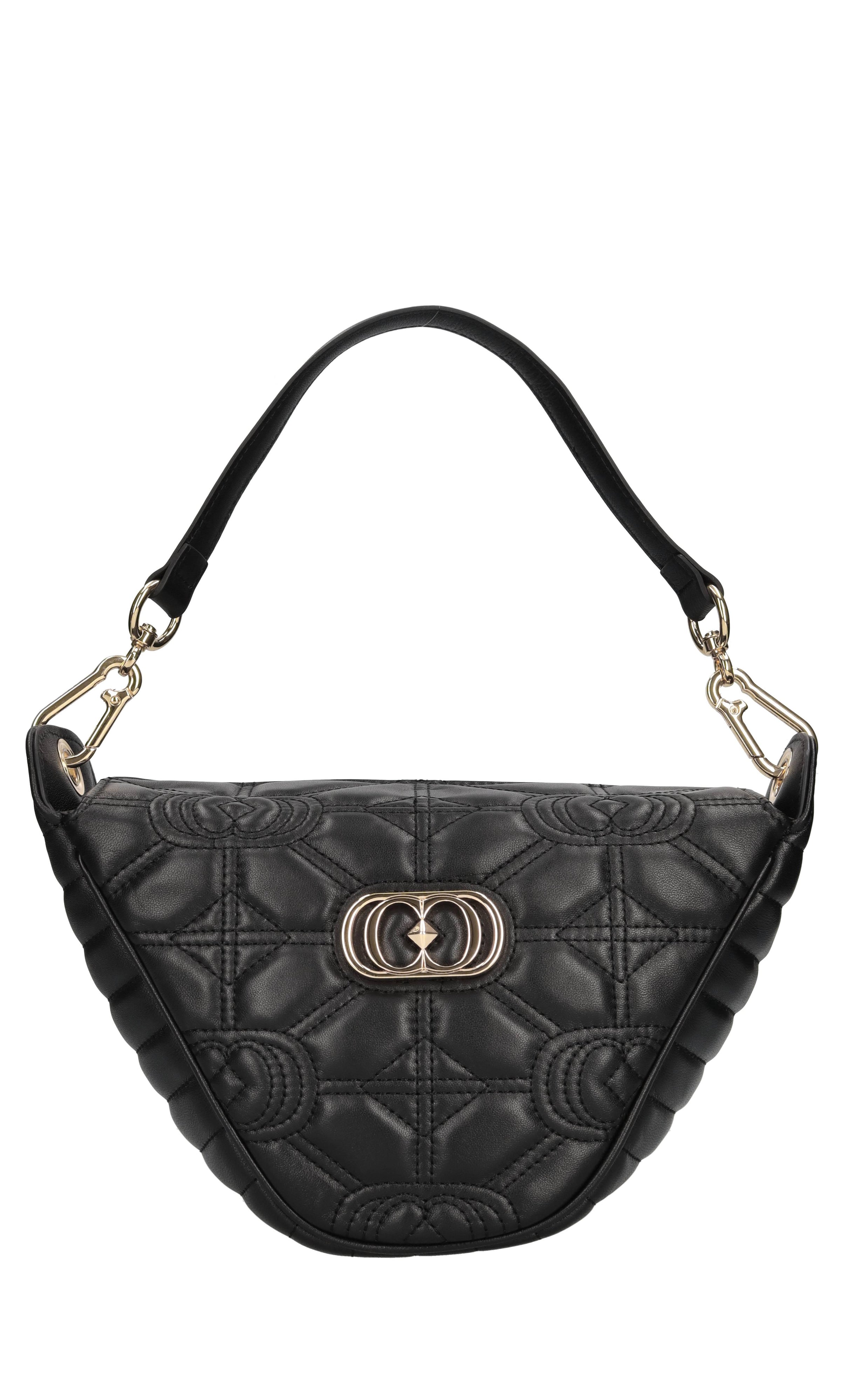 Borsa in pelle 