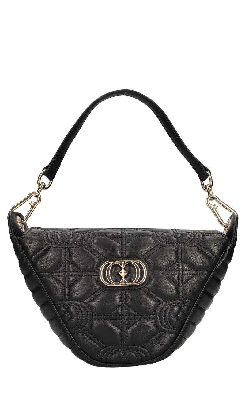 Borsa in pelle 
