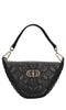 LA CARRIE Leather Bag