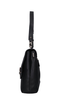 Borsa in ecopelle 