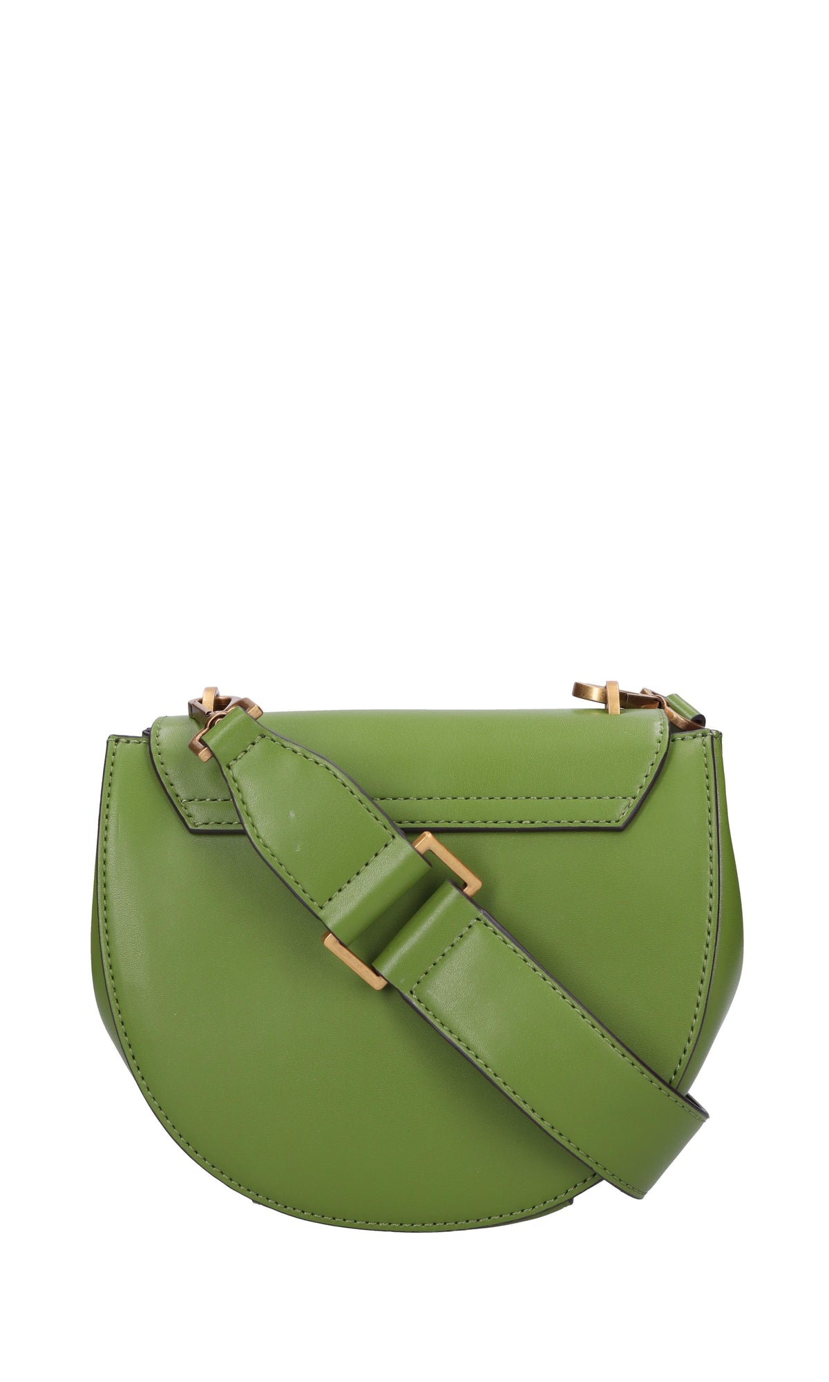 Borsa in ecopelle 