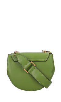 Borsa in ecopelle 