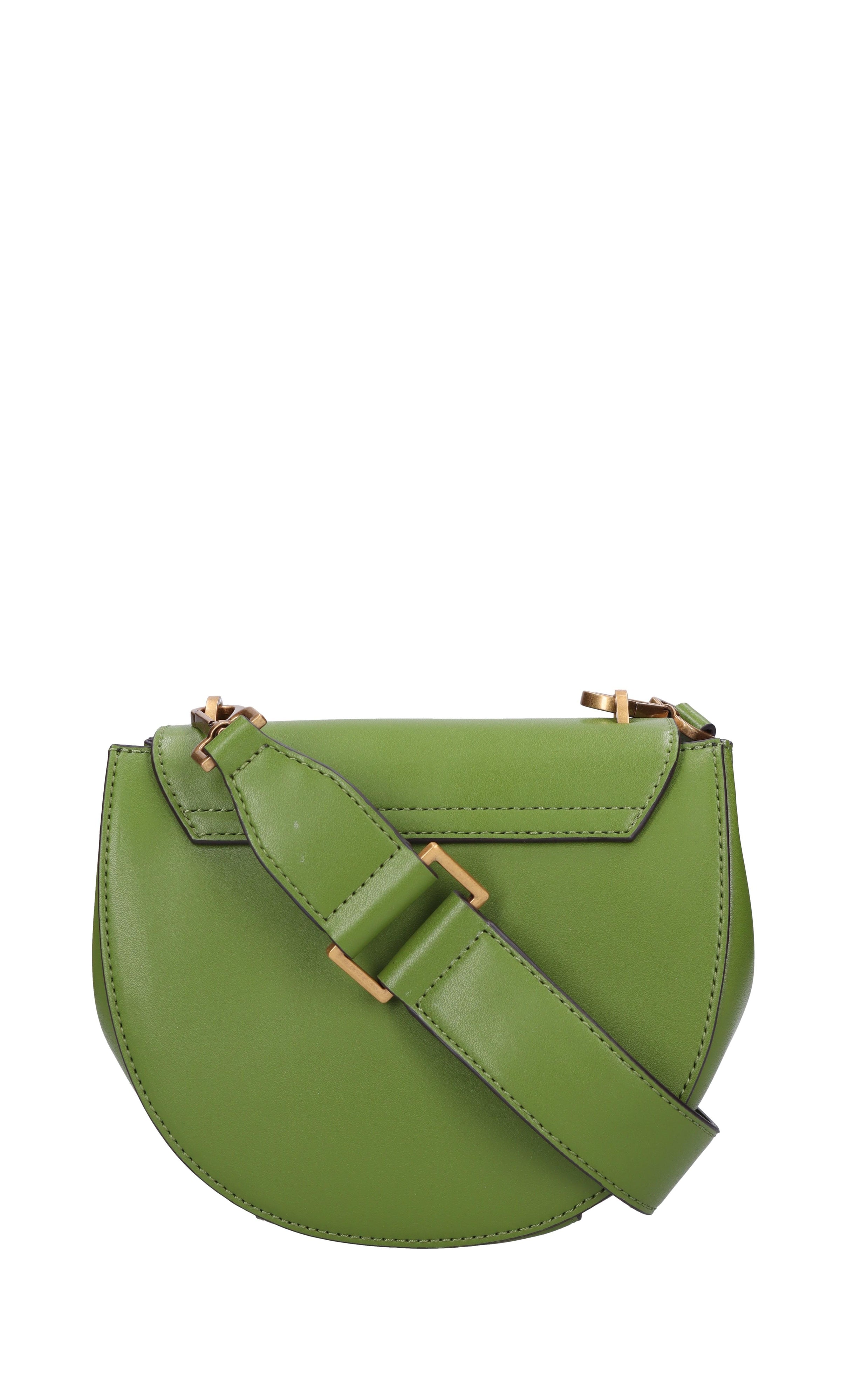 Borsa in ecopelle 