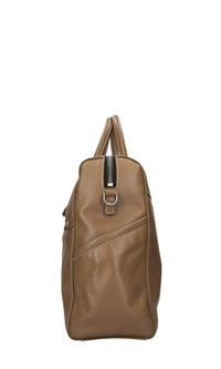 Borsa in pelle 