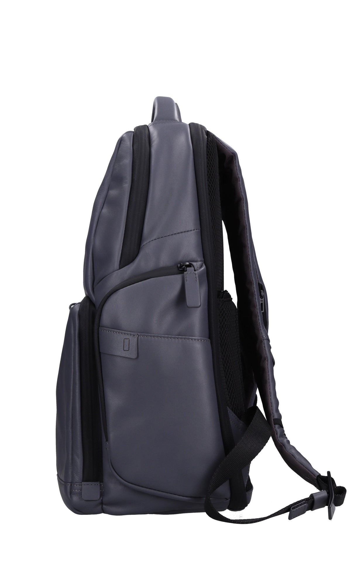 Zaino in pelle 