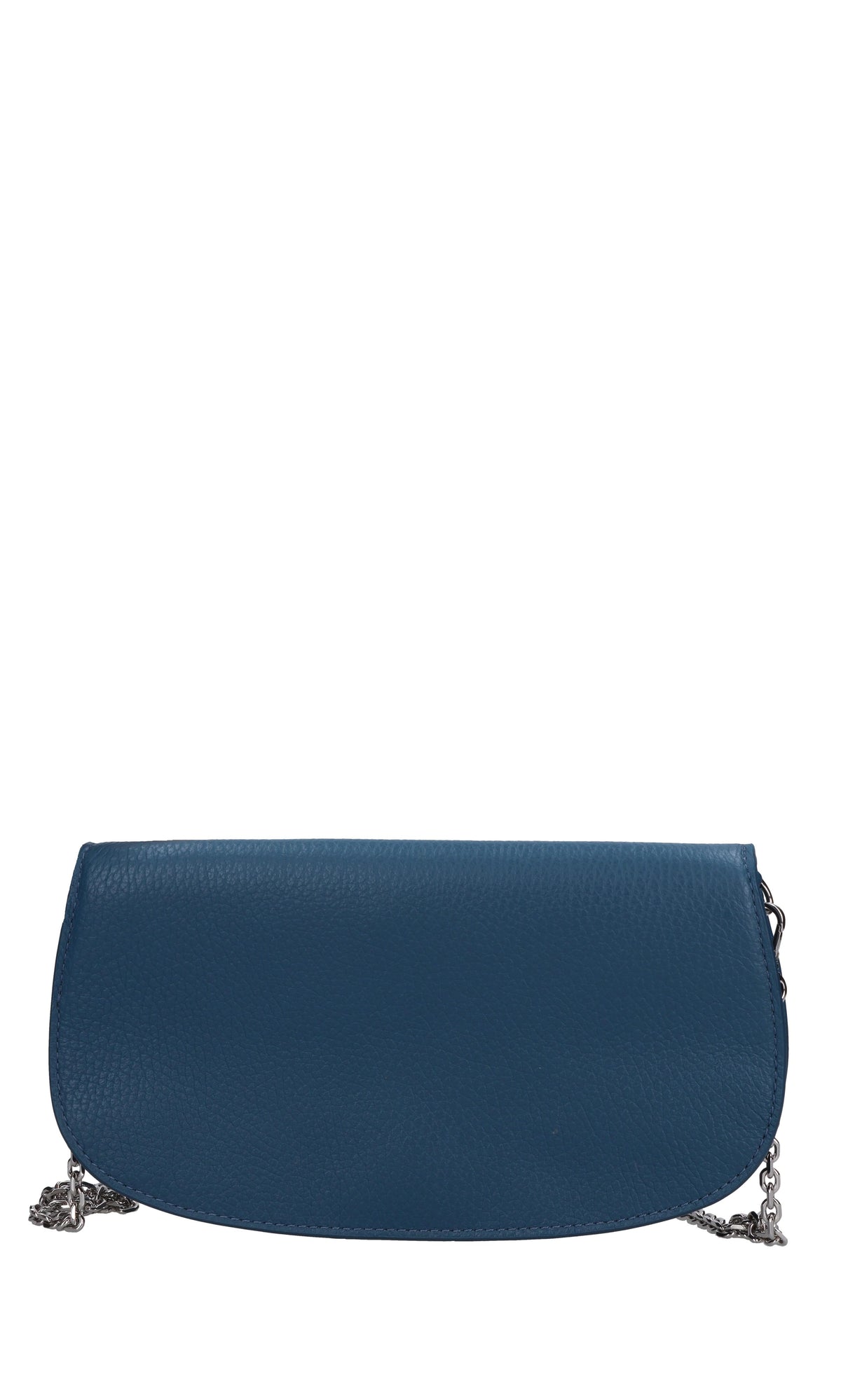 Borsa in pelle 