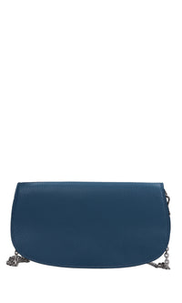 Borsa in pelle 